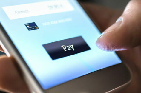 “Incasso senza pensieri”: svolta pagamenti in adv con Nexi e Fto