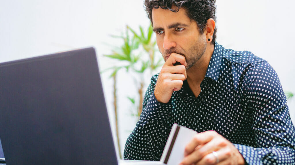 prezzi_stangata_caro_vacanze