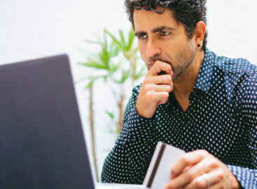 Caro vacanze, per l’estate prezzi fuori controllo