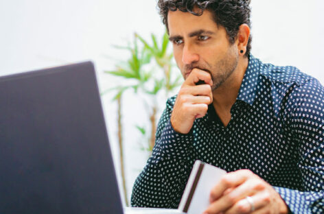 Caro vacanze, per l’estate prezzi fuori controllo