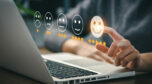 Recensioni online, ecco le linee guida dell’Antitrust