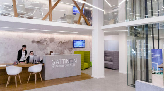 reception_hub_gattinoni