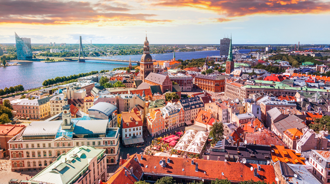 riga_lettonia