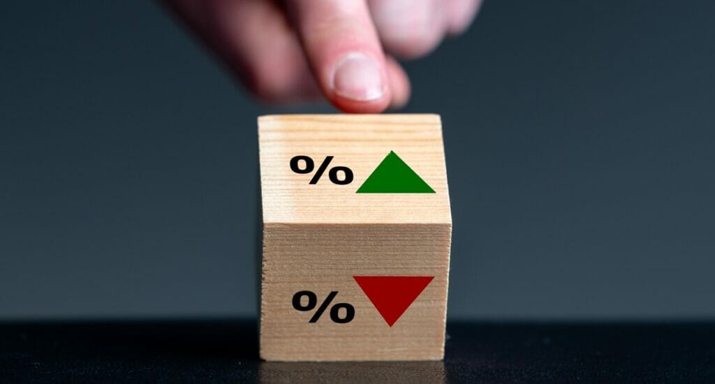 ripresa economia crescita Pil