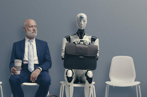 Crisi del lavoro e incognita Ai: i timori del World Economic Forum