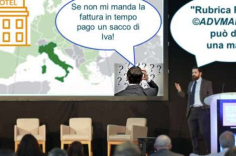 Rubrica Fiscale: attenzione alle fatture d’acquisto tardive nelle pratiche 74ter in UE (1ª parte)