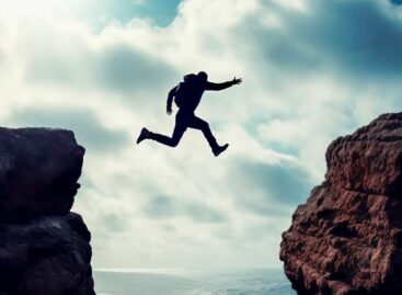 Il salto di PiratinViaggio: “Diventiamo tour operator”