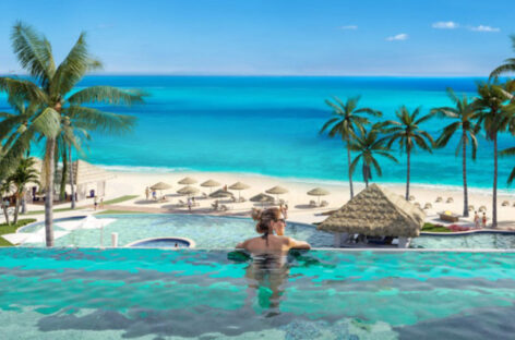 Sandals inaugura il Dunn’s River Resort in Giamaica