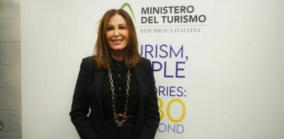 Mitur, settimana del turismo a Firenze tra forum e G7