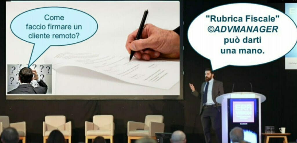 scotti_rubrica fiscale_contratti di viaggio