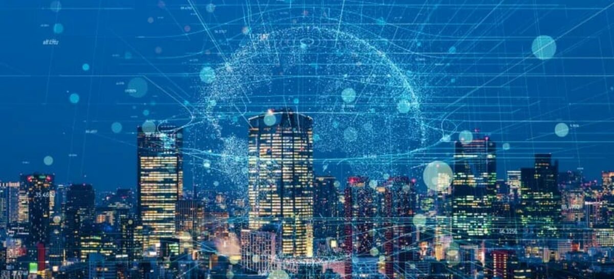 Sojern, nasce il board per destinazioni Ue