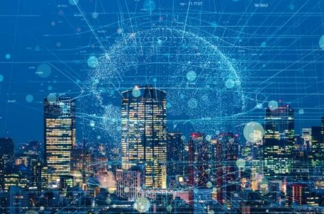 Sojern, nasce il board per destinazioni Ue