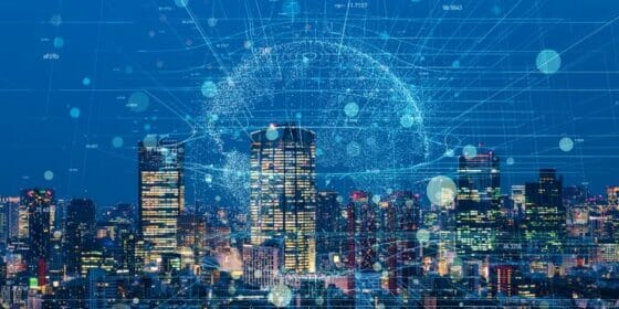 Sojern, nasce il board per destinazioni Ue