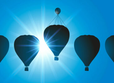 Italia, Istat sul turismo: 2023 anno del sorpasso