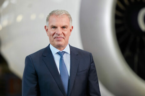 Lufthansa, effetto Ita sugli utili del primo semestre