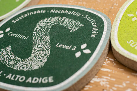Turismo, l’Alto Adige lancia il Marchio di sostenibilità e dà lezione all’Europa