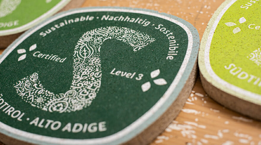 sudtirol_sostenibile