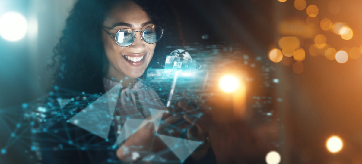 Agenzie a caccia di nuovi clienti: la ricetta Travelport