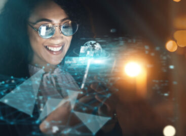 Agenzie a caccia di nuovi clienti: la ricetta Travelport