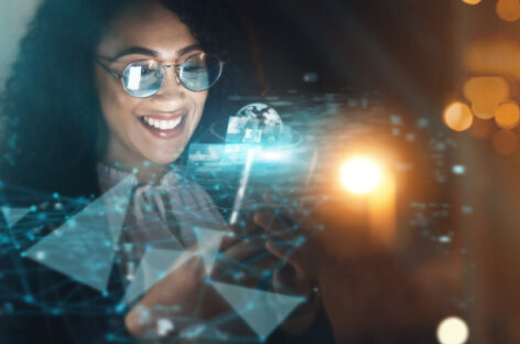 Agenzie a caccia di nuovi clienti: la ricetta Travelport