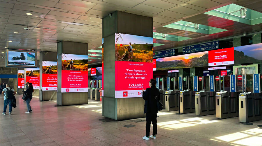 toscana_promozione-turismo
