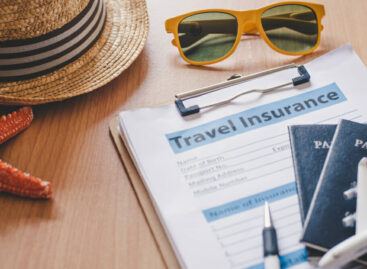 La radiografia delle assicurazioni di viaggio