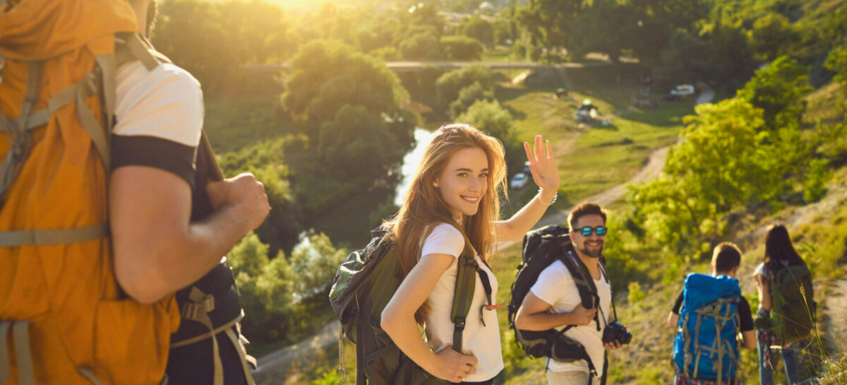 La doppia sfida del turismo montano tra sostenibilità e inclusione