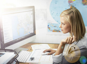 Come rendere il viaggiatore un cittadino digitale: tre linee di azione