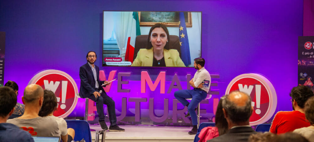 wmf23_conferenzastampa_