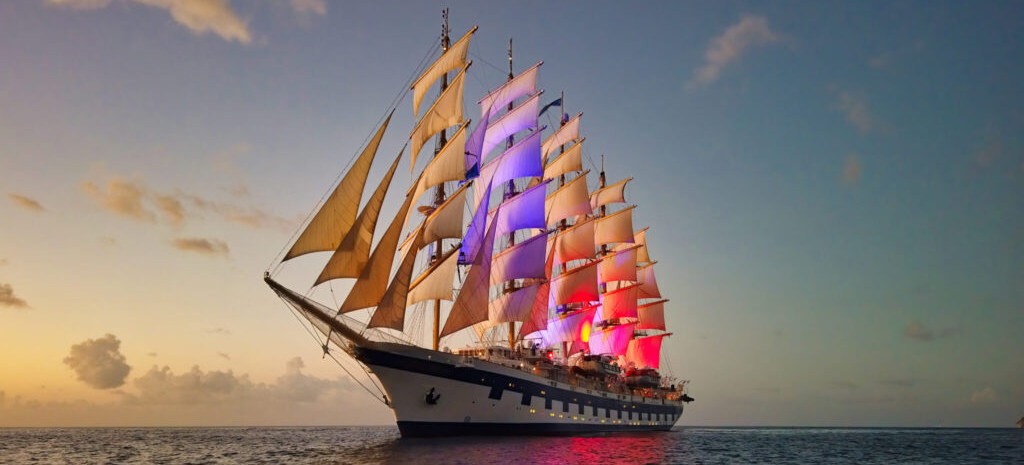 2022-01-Royal-Clipper-Heinel-DJI_0693-1024x743