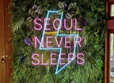 Viaggio in Corea, perché? L’analisi di Michele Serra (Quality Group)