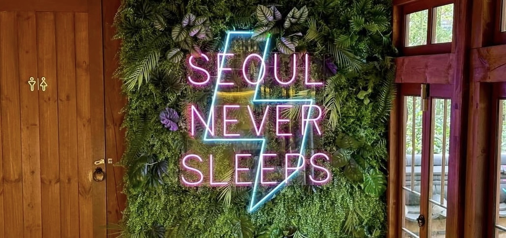 Viaggio in Corea, perché? L’analisi di Michele Serra (Quality Group)