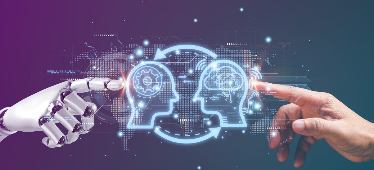 Il preventivo lo fa ChatGpt: l’idea di Volonline per le adv