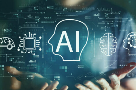 Evolution Travel lancia il suo motore di prenotazioni basato sull’AI