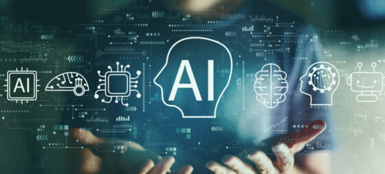 Il Wmf annuncia tre eventi formativi dedicati all’Ai