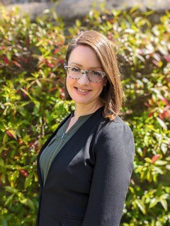 TOURISM IRELAND SELECTS ALICE MANSERGH AS NEW CHIEF EXECUTIVE 