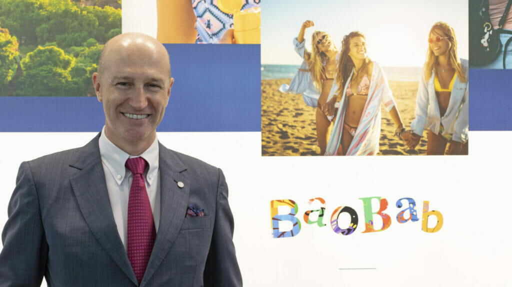 Alessandro-Gandola-Baobab