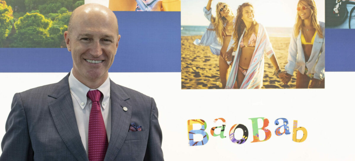 Baobab (Th) rafforza il prodotto Zanzibar, Kenya e Maldive