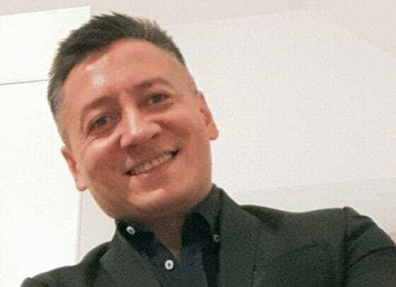 King Holidays cresce al nord con la divisione Gruppi e Incentive