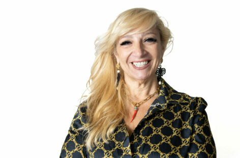 Gattinoni, al via la formazione per gli agenti con Academy e Masterclass