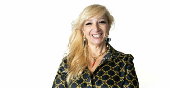 Gattinoni, la piattaforma B2B2C scelta da oltre 350 agenzie di viaggi