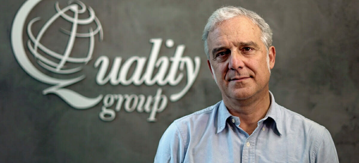 Mistral Tour, è l’Egitto la meta preferita sul medio raggio