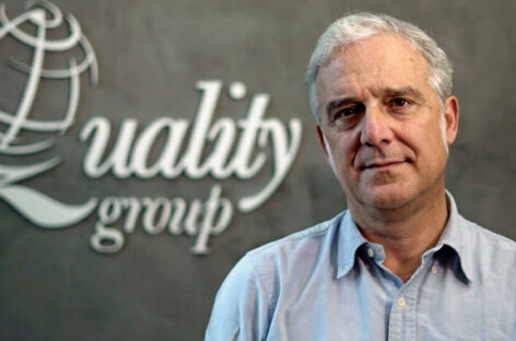 Mistral Tour, è l’Egitto la meta preferita sul medio raggio