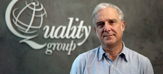 Mistral Tour, è l’Egitto la meta preferita sul medio raggio