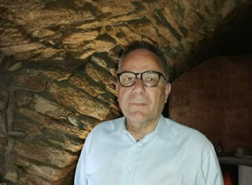 Valle d’Aosta, Grosjacques: «Focus su lusso e impianti di risalita»