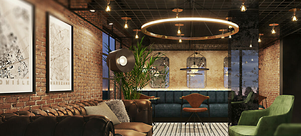 Barceló Hotel Group apre in Polonia il Warsaw Powiśle