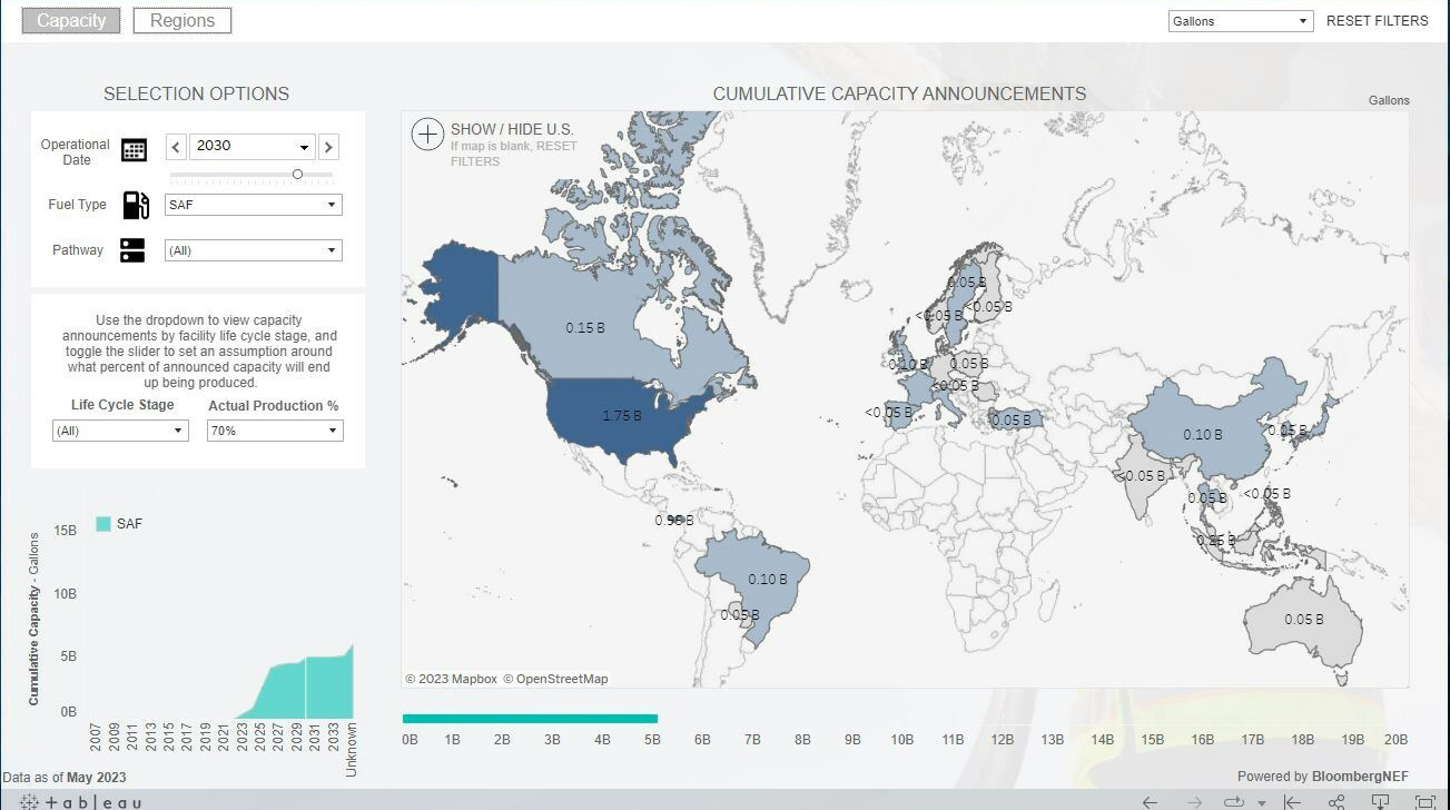 Boeing_SAF_Dashboard