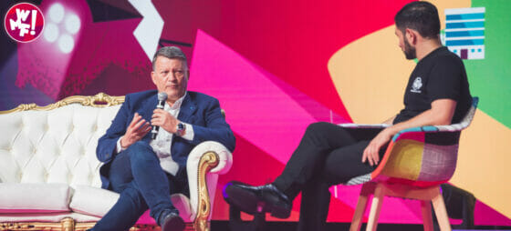 Wmf e Uil fanno squadra: «Serve un Ccnl per il settore Ai e digital tech»