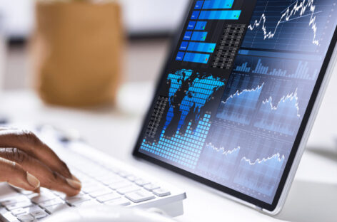 Cisalpina Tours lancia il self booking tool MyTico