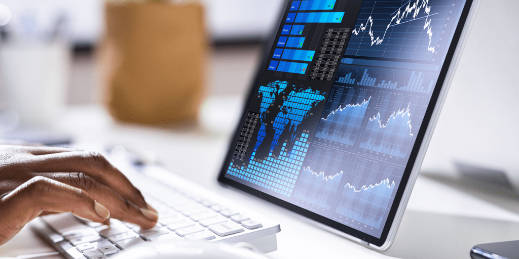 Booking-TOOL-Cisalpina